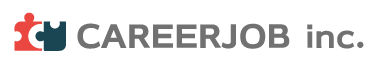 CAREERJOB 株式会社
